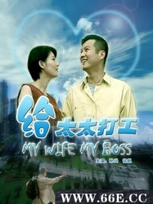 卢浮宫秘密